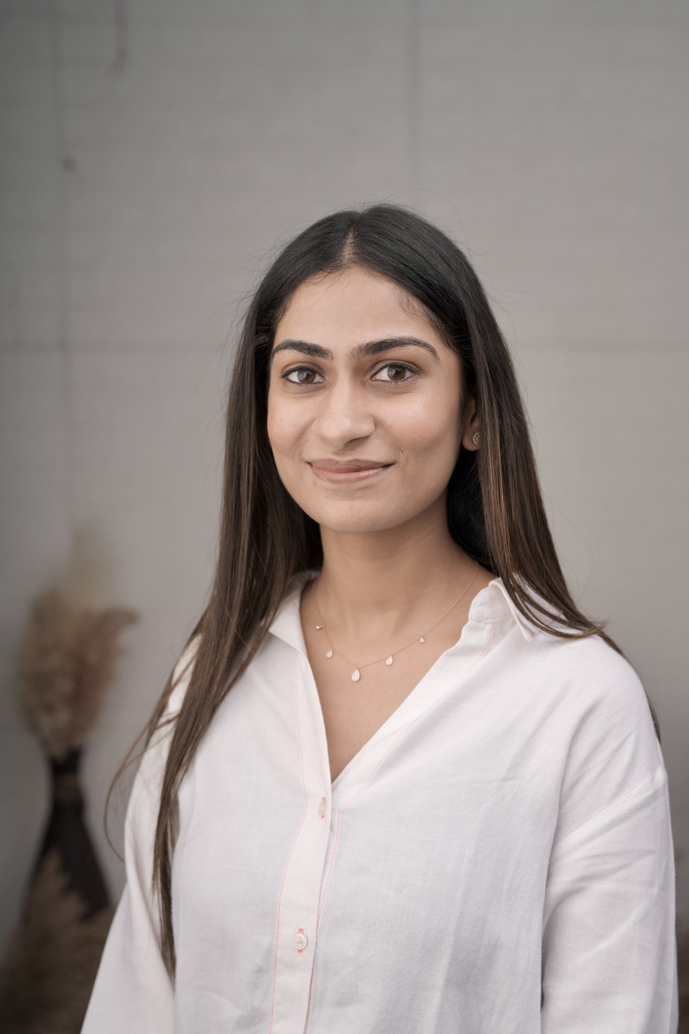 Rachna Jain — Shopify, WordPress & E-Commerce Developer